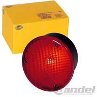 Hella Nebelschlussleuchte Links Oder Rechts NSL | 2NE 964 169-021