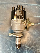 New Old Stock Triumph Spitfire MK4 MKIV 1500 Distributor