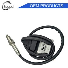 NOX SENSOR JK215L248AB, JK215L248AF, JK215L248AD, GK215E145AE, 2267042 2601469