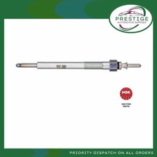 NGK Glow Plug 4617 Y-541J