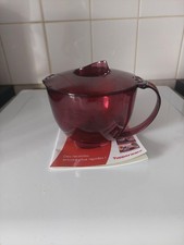 Vends pichet Microplus neuf 1 litre et son livret