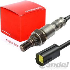 Sonde lambda Infiniti FX