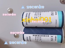 ZWS-15/CD/QS 1PC Brand New Microsonic ZWS-15/CD/QS Ultrasonic Sensor