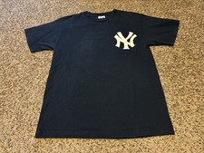 Curtis Granderson Cards, Rookie Cards and Autographed Memorabilia Guide 18