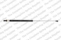 Kilen 450053 Gasfeder, Koffer-/Laderaum FüR Renault