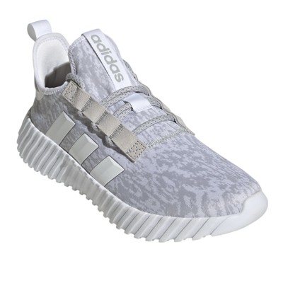 Adidas Kaptir 3.0 Men s Running Shoe White Sneakers Footwear Trainers #258