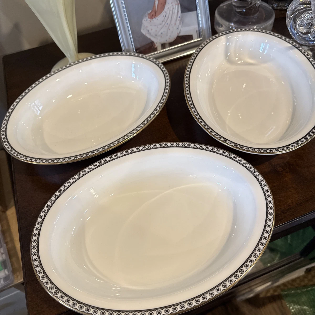 Wedgwood Ulander for sale | eBay