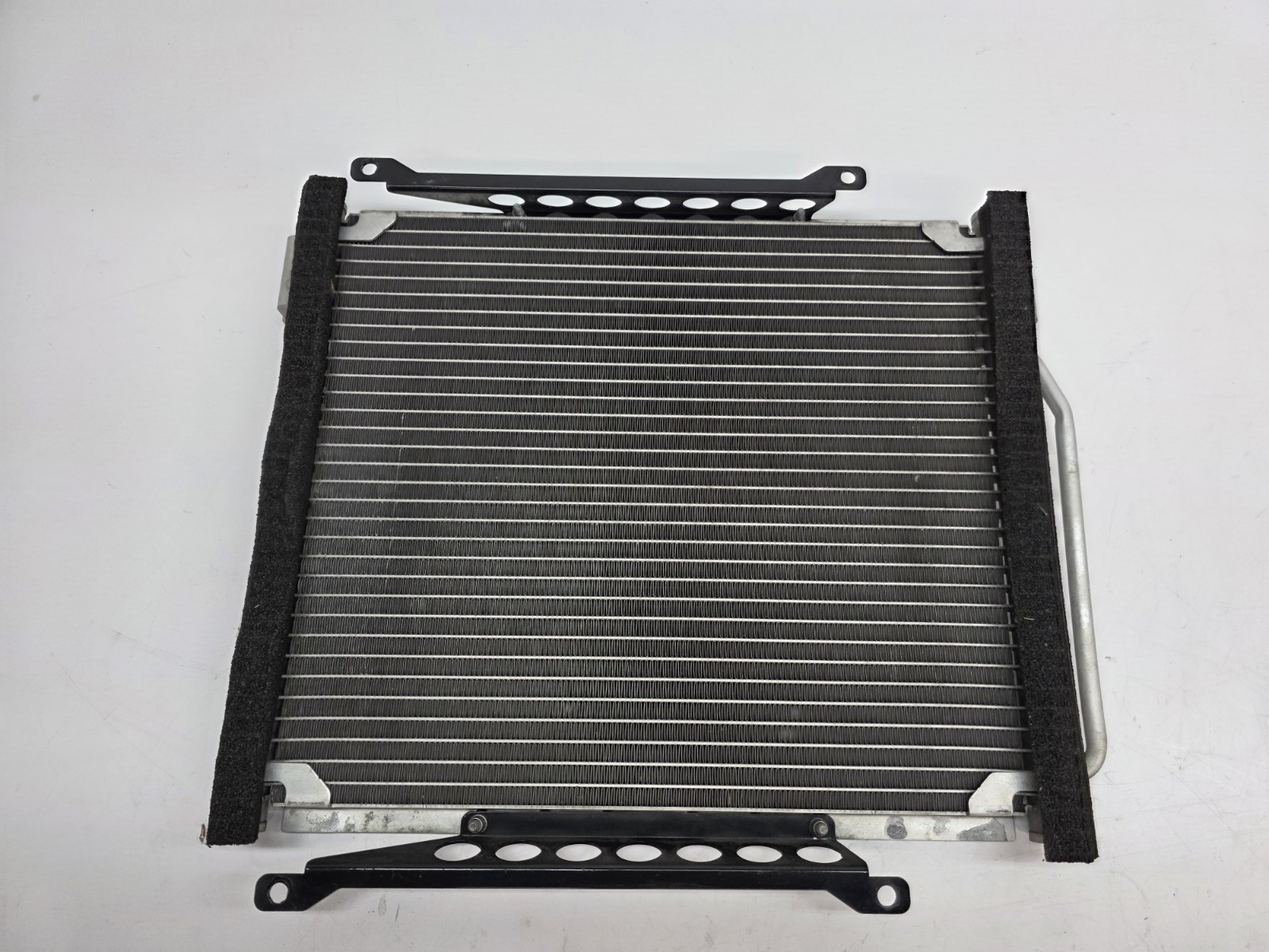 LAMBORGHINI AVENTADOR LP740 LP770 AIR CONDITIONING AC CONDENSER OEM 470260401A
