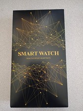 Polar Women's Smart Watch Fitness Tracker