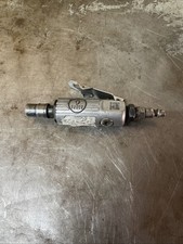 Sunex Tools Pneumatic Die Grinder 1/4”