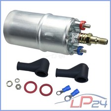 Pompe à essence Audi 200