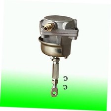 757979-0002 GTA4502V Turbo Wastegate Actuator EGR Fits for 04-12 For