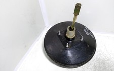 MERCEDES-BENZ VIANO W639 Unterdruck-Bremskraftverstärker A0004307808 29128966