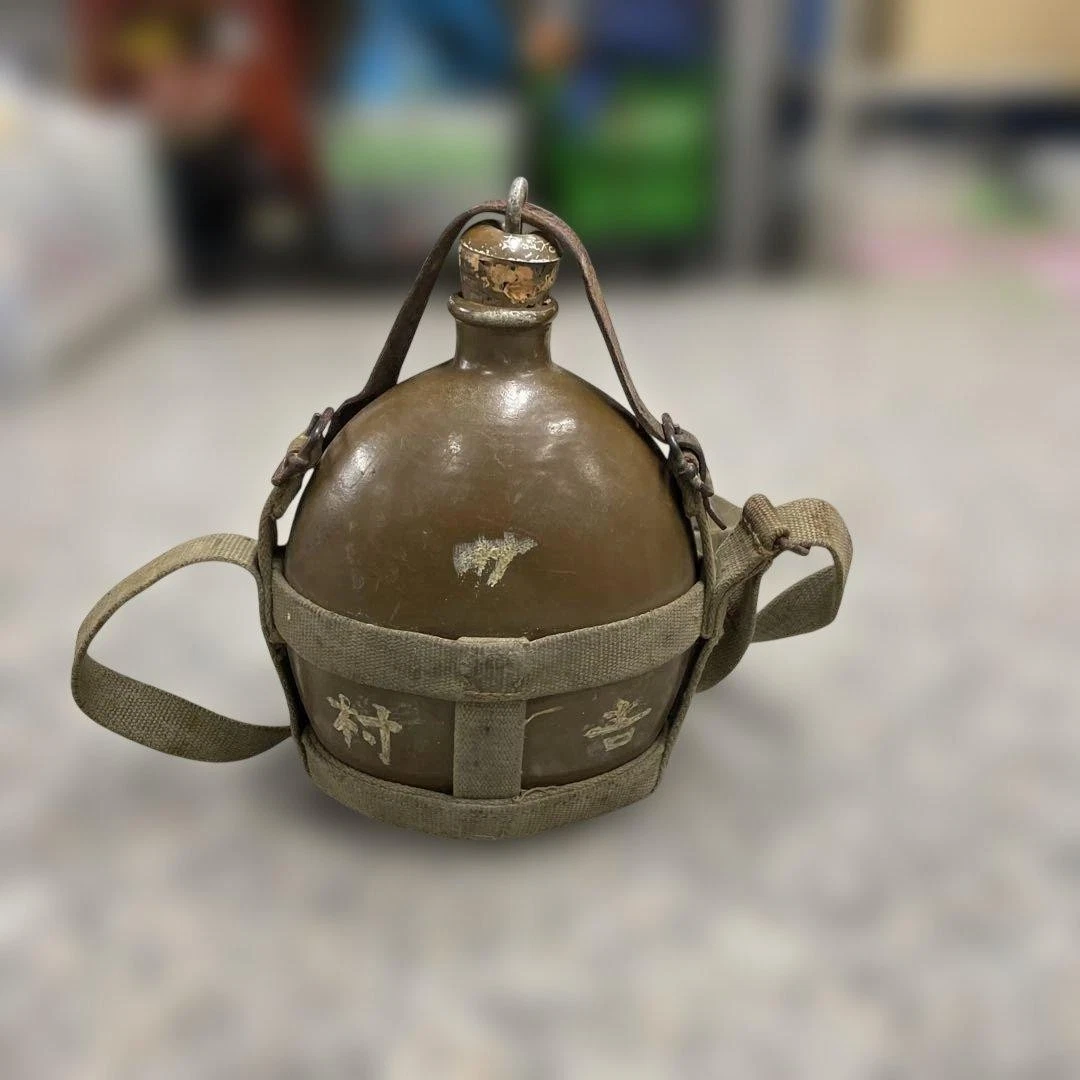 其他原始ww2 日本收藏品| eBay