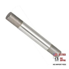 Fuel Pump Push Rod Replacement For Big Block 83 400 440 Engines