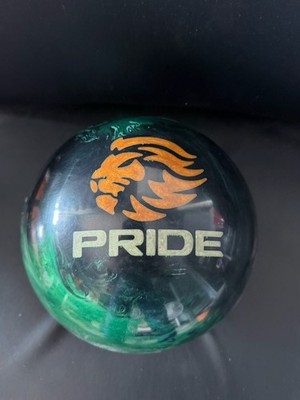 Motiv Pride Empire. 15lbs. New In Box. | eBay