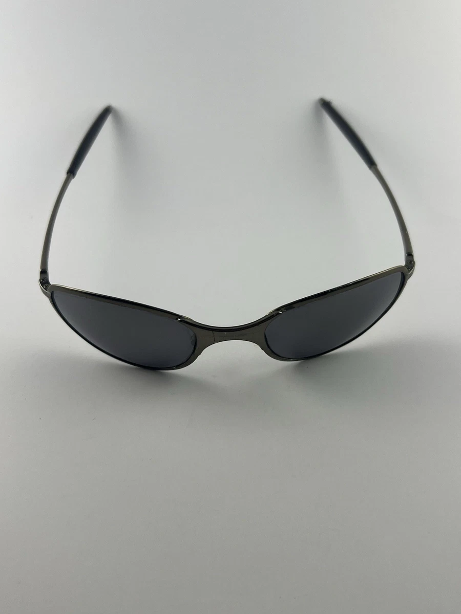 Oakley A Wire for sale - eBay