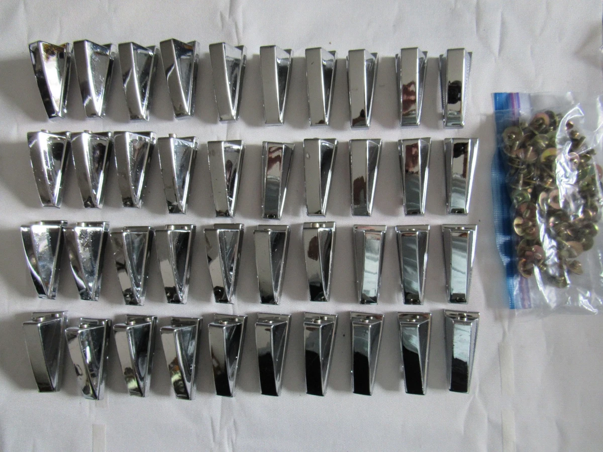 Yamaha Lugs products for sale | eBay