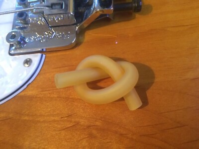 FENDER JAPAN TELECASTER TRADIZIONALE ANNI '50 Usato Corpo Basso Legno Carpeneck/tagliera EUR 922 - Foto 12