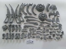 Perfect copy Necron Seraptek Heavy Construct Only Body good