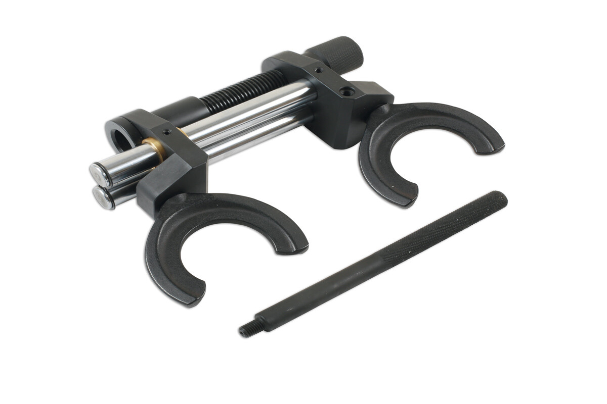 Laser 7461 Truck Cabin Shock Absorber Spring Compressor