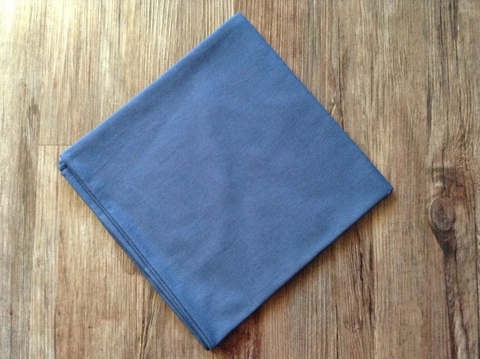 FRONTIER CLASSICS OLD WEST ACCESSORIES COTTON WILD RUG -MTWB9322US - Image 3 of 4