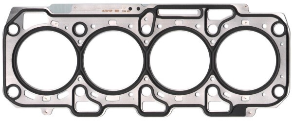 Elring 789.180 Dichtung, Zylinderkopf FüR Alfa Romeo, Chrysler, Fiat, Jeep,-image