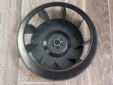 Kenmore Lg Friedrich Ac Unit Blower Wheel Turbo Fan 5900a10008a 5900a10008b 2