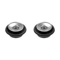 2X Sachs FederbeinstüTzlager Vorne FüR VW Golf III 1H1 1.8 1.6 Passat Variant