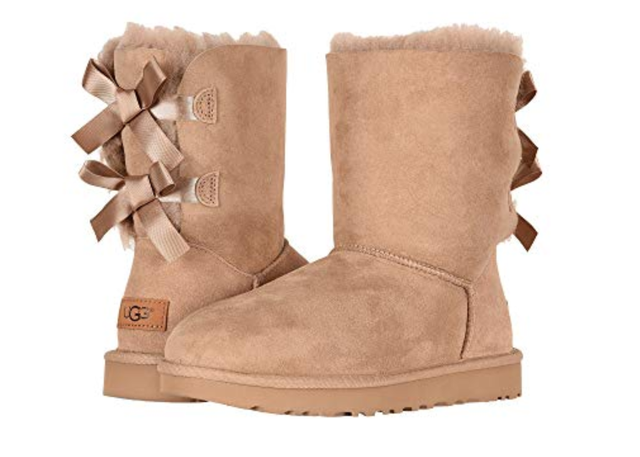 1016225 ugg