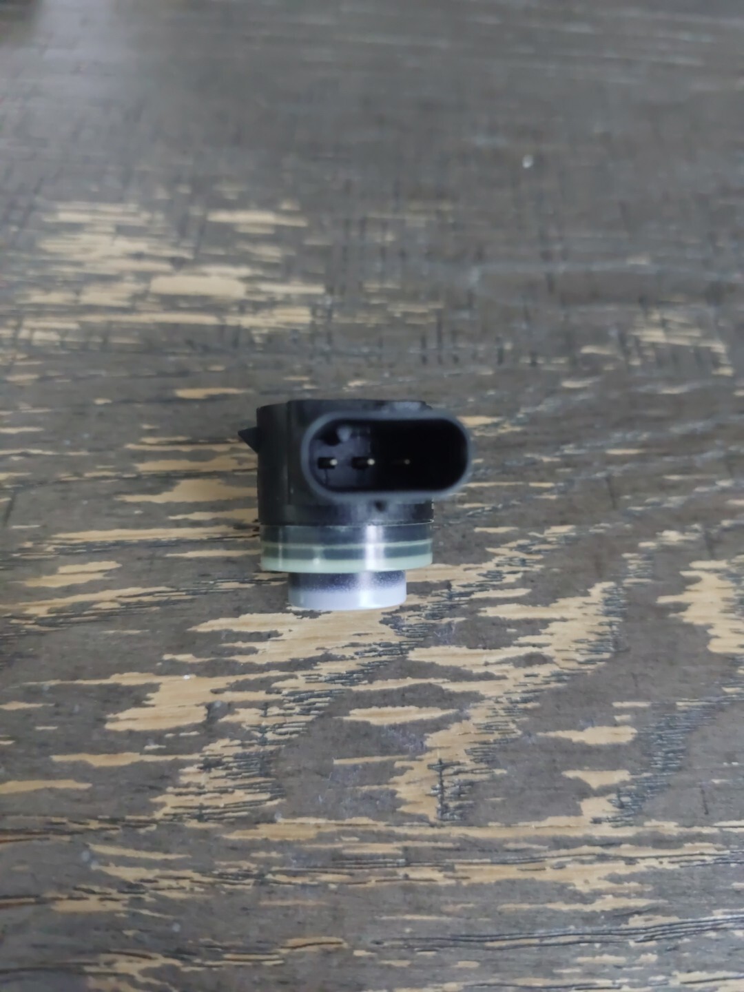 NEW Bentley Bentayga Park Assist Sensor Parking Ultrasonic OEM 5QO919275B