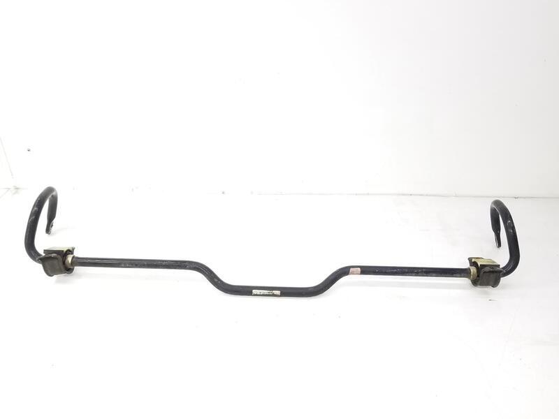 A9063232665 stabilisatorstange vorne für MERCEDES-BENZ SPRINTER 3  