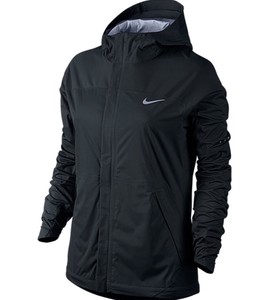 nike storm fit 5 running jacket