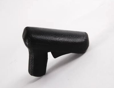 Genuine BMW Gear Shift Knob Selector Lever Handle E23 E24 E28 E30
