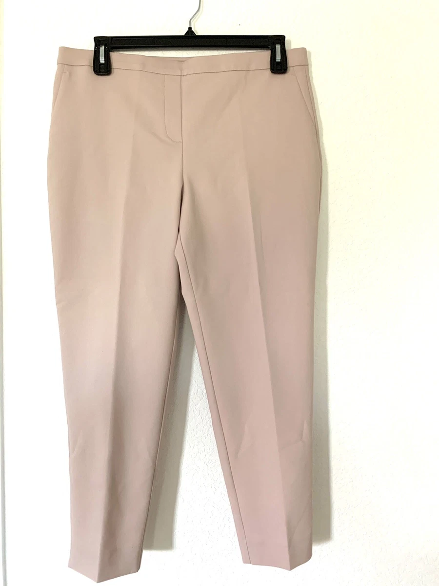 CHAUS new york pants for women size L eBay