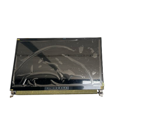 Dell 17.3" FHD LCD para Alienware M17 R4 - Mate - No táctil - 144Hz - Nuevo - M78NY - Imagen 1 de 2