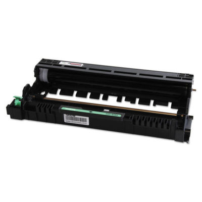 New Genuine Brother MFC-L2720DW, MFC-L2740DW, MFC-L2700DW Drum DR630 DR-630