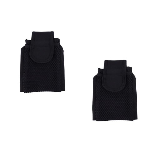 Lauf Armband Tasche Laufen Telefon Armband Handy Übung Armbinde - 第 5/12 張圖片