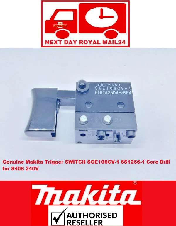 Makita 240v cheap core drill
