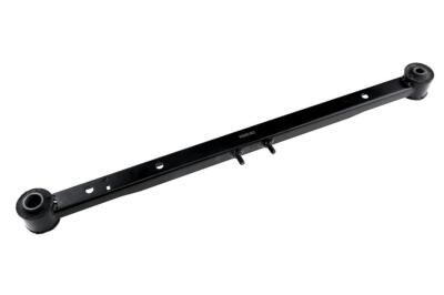 Für TPF PRODUCTS Mazda 323/626 Hinterer Links Verbindungsgelenk BL8D28250B