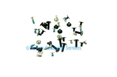 LT2712U PAV80 GENUINE GATEWAY SCREW KIT ALL SIZES INCLUDED LT2712U PAV80 (GRD A)