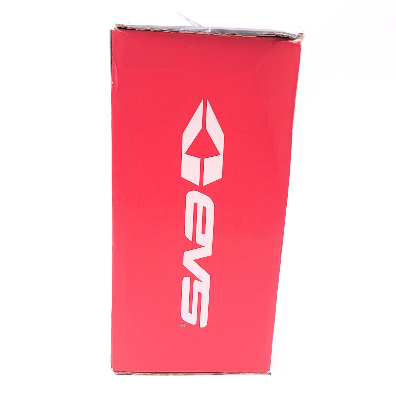 EVS SB03 MX Offroad Shoulder Brace Black Adult 2XL (2XLarge) eBay