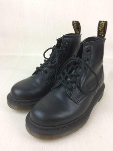 dr martens 10064