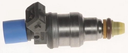Fuel Injector-VIN: Y, Auto Trans Autoline 16-123