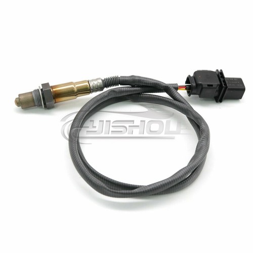 0258017025 WideBand Oxygen Lambda Sensor LSU4.9 for PLX UEGO AEM 30-2004 - Picture 4 of 11