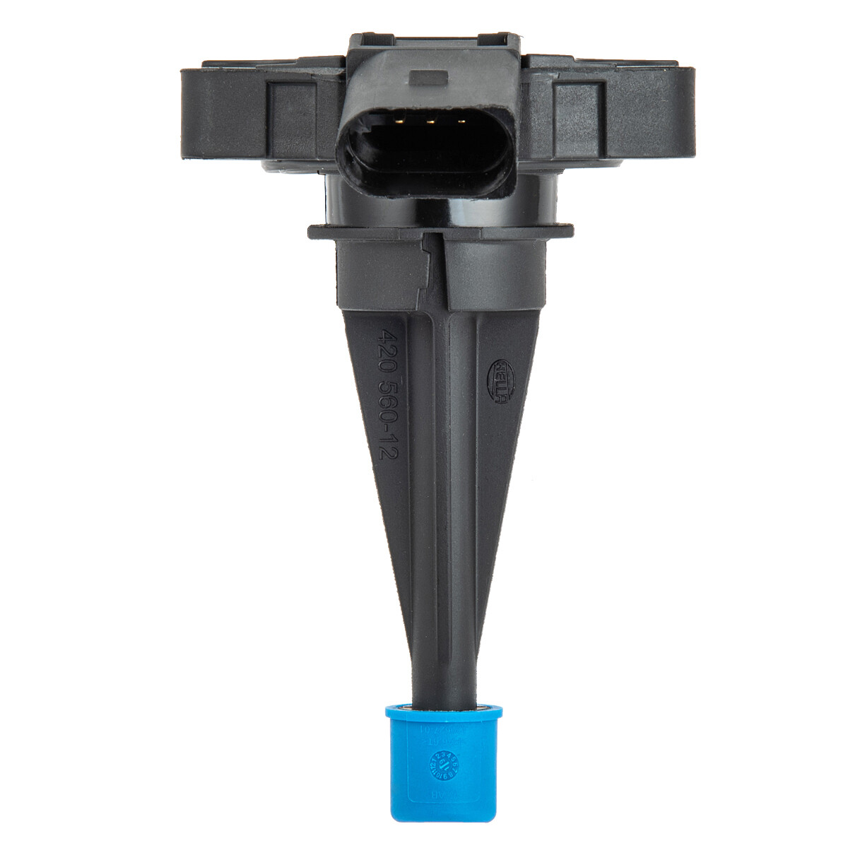 New Engine Oil Tank Level Sensor For Audi A1 A3 VW Golf Jetta Passat