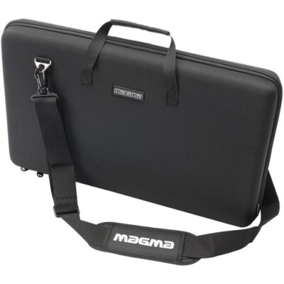 Magma CTRL Case XXL II | Neu