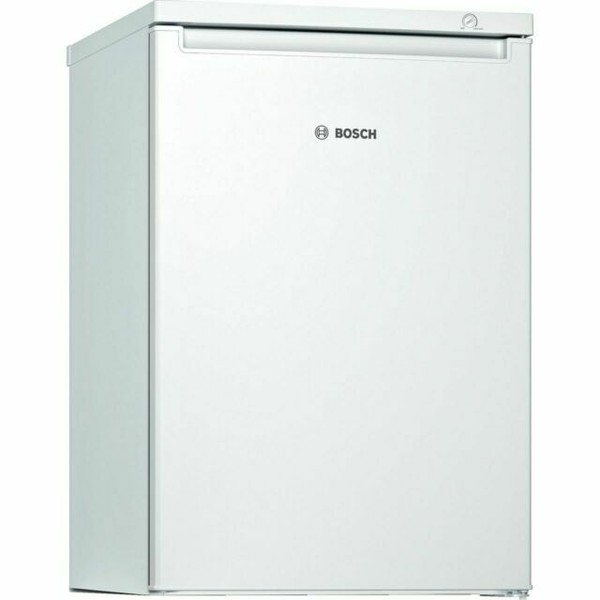 Bosch GTV15NWEAG 82L Under Counter Freezer for sale online eBay
