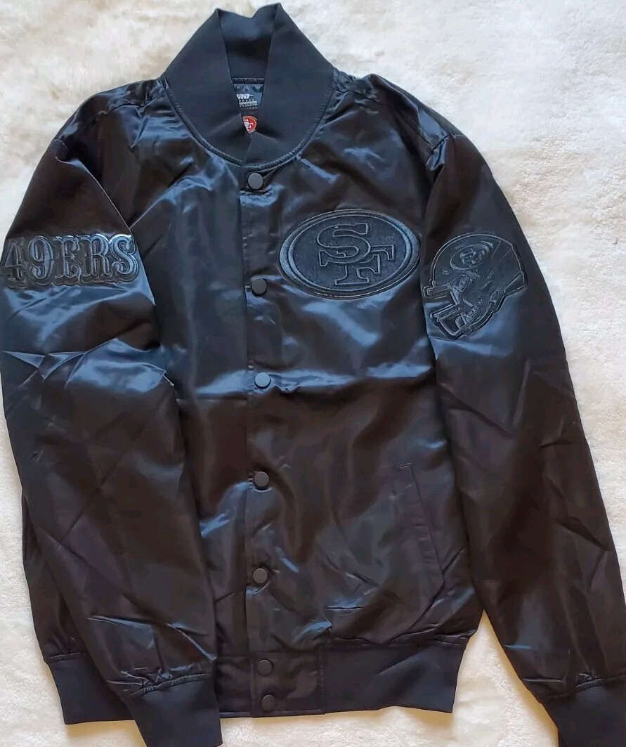 PSA9 AR 50枚 ③ PSA 9 Hop's Zacian Ex Special Art Rare #128 2025 Sv9 Battle