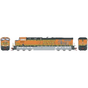 ho scale locomotives ebay